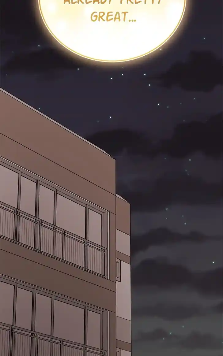 Hu Li Zhi Sheng Ch.083