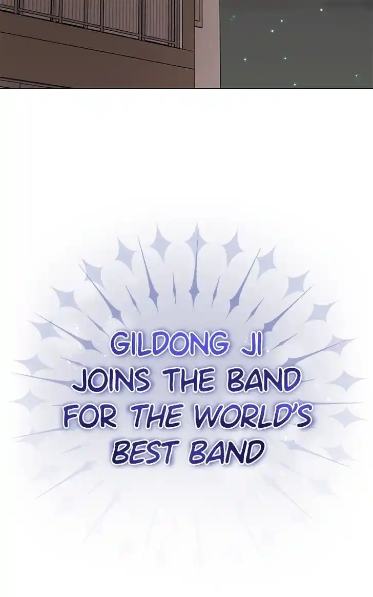 Hu Li Zhi Sheng Ch.083