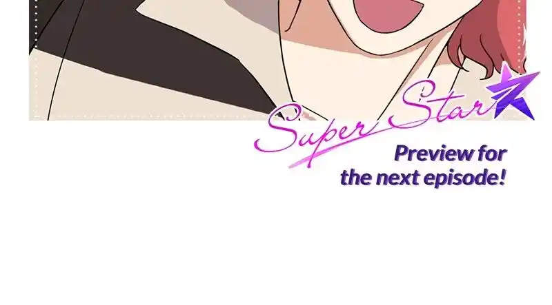 Hu Li Zhi Sheng Ch.083