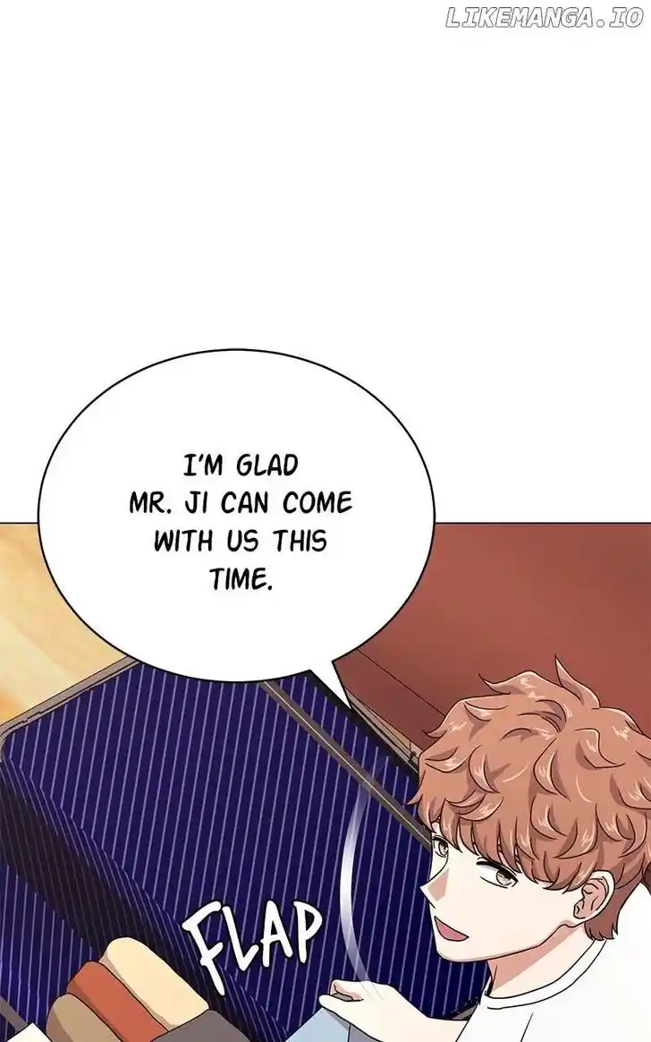 Hu Li Zhi Sheng Ch.084