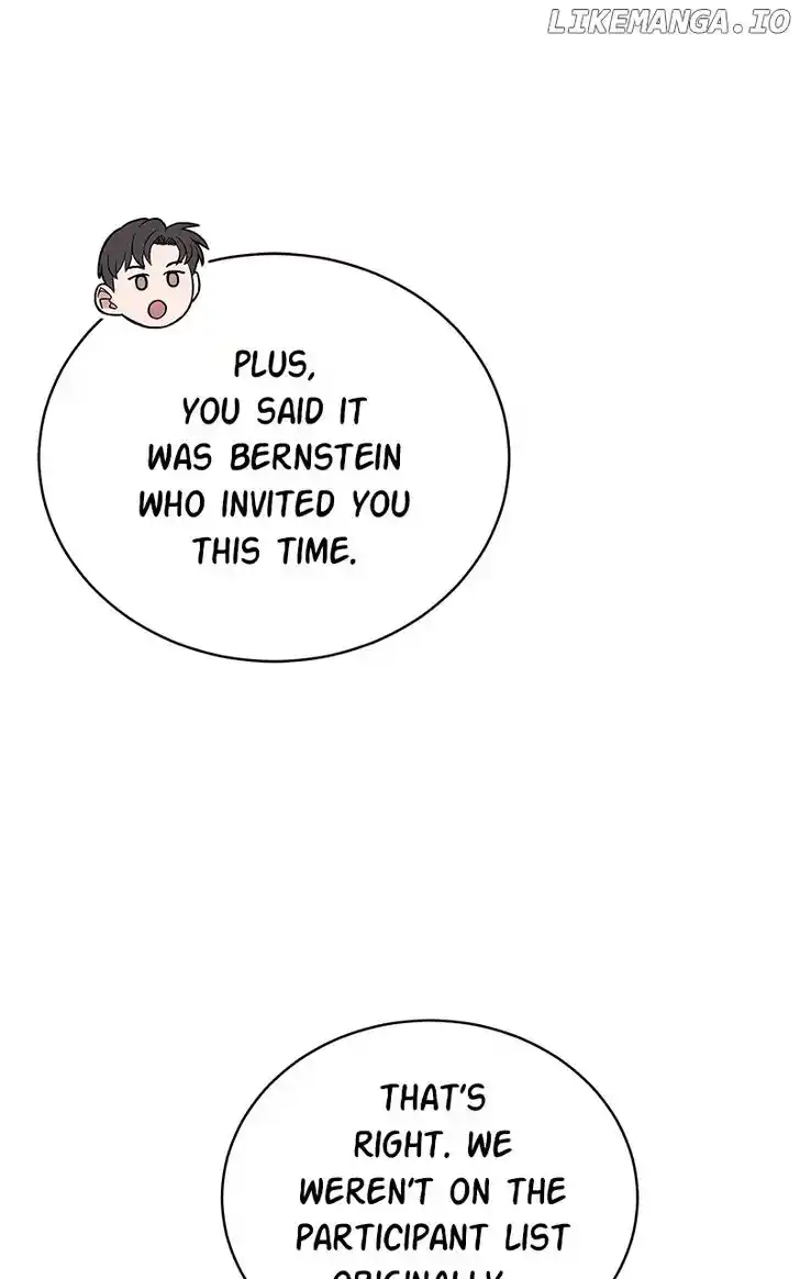 Hu Li Zhi Sheng Ch.084