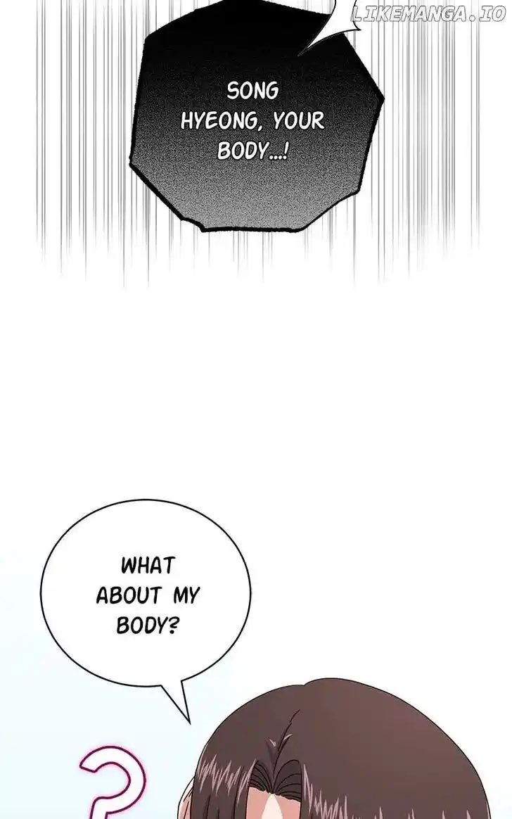 Hu Li Zhi Sheng Ch.084