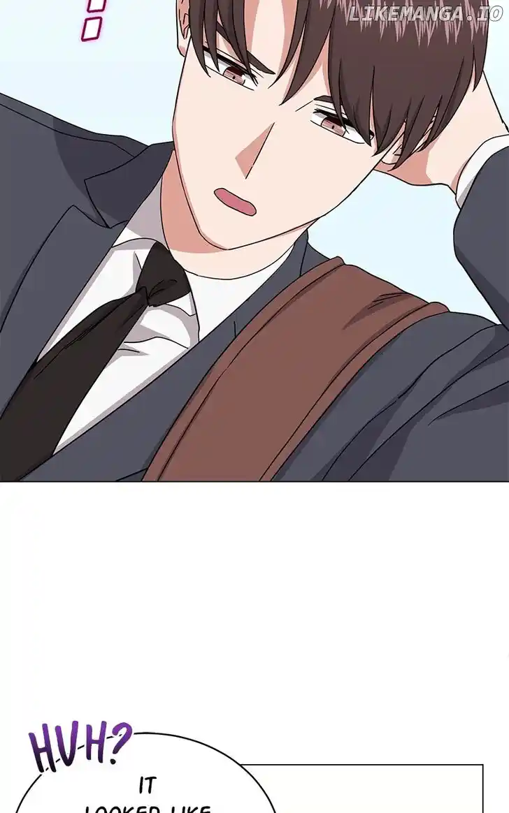 Hu Li Zhi Sheng Ch.084