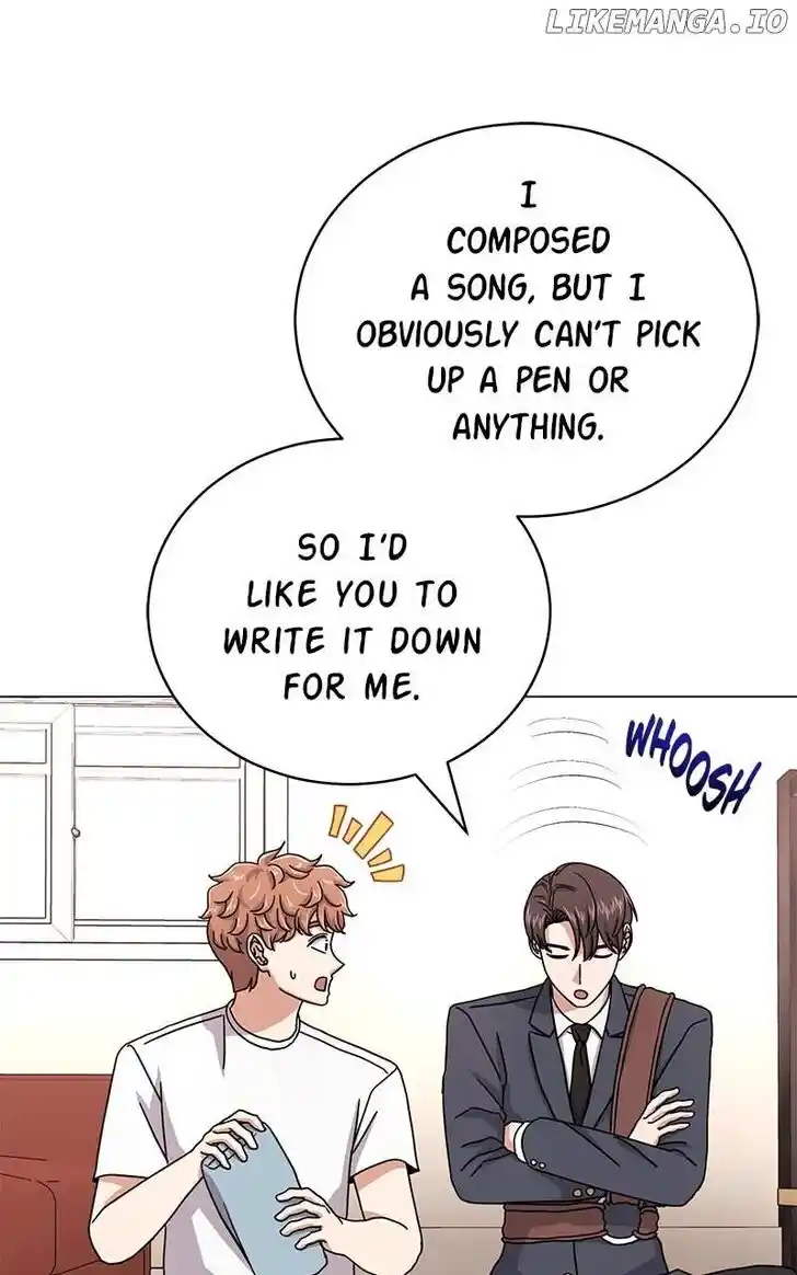 Hu Li Zhi Sheng Ch.084