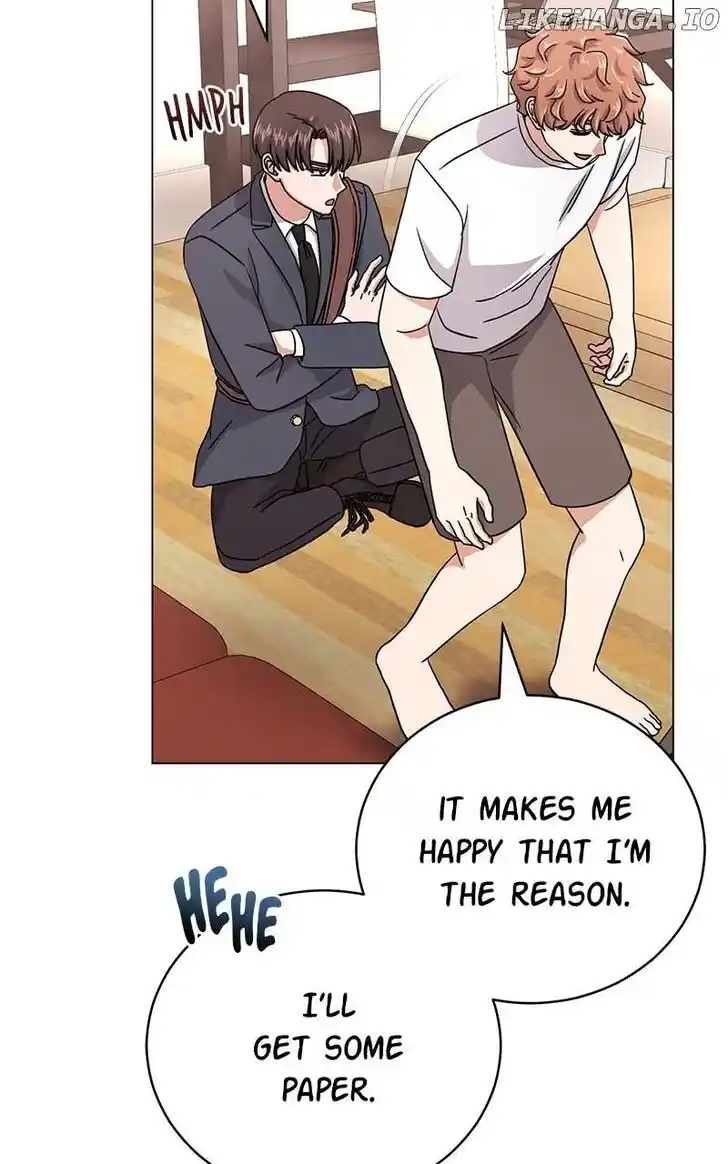 Hu Li Zhi Sheng Ch.084