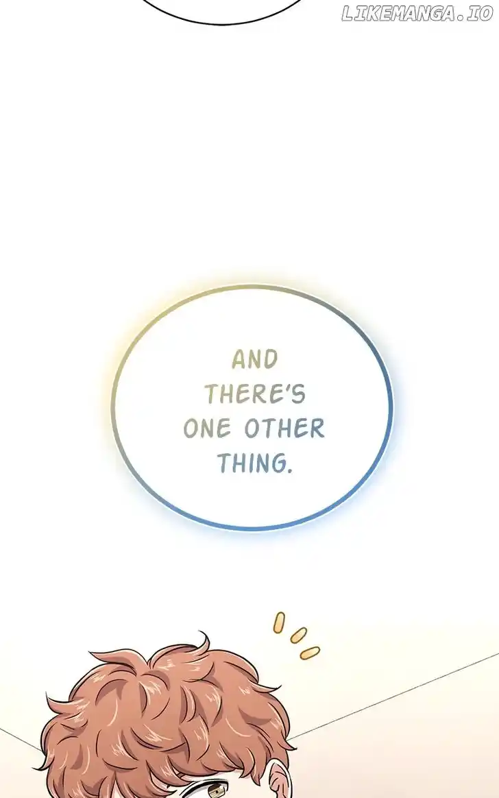 Hu Li Zhi Sheng Ch.084