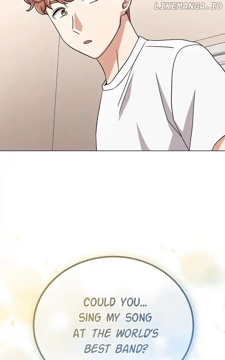 Hu Li Zhi Sheng Ch.084