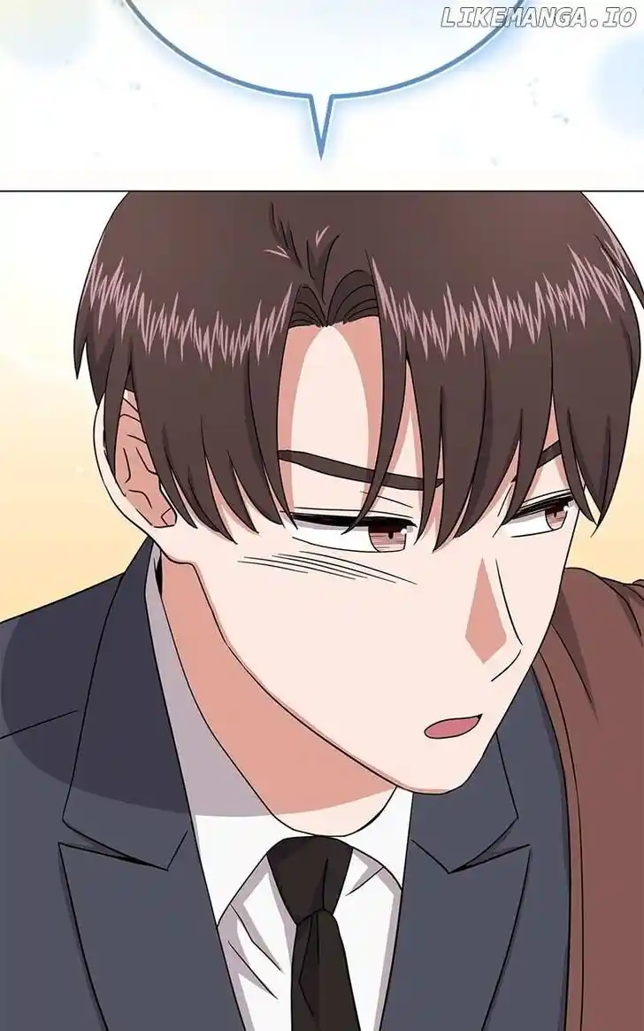 Hu Li Zhi Sheng Ch.084