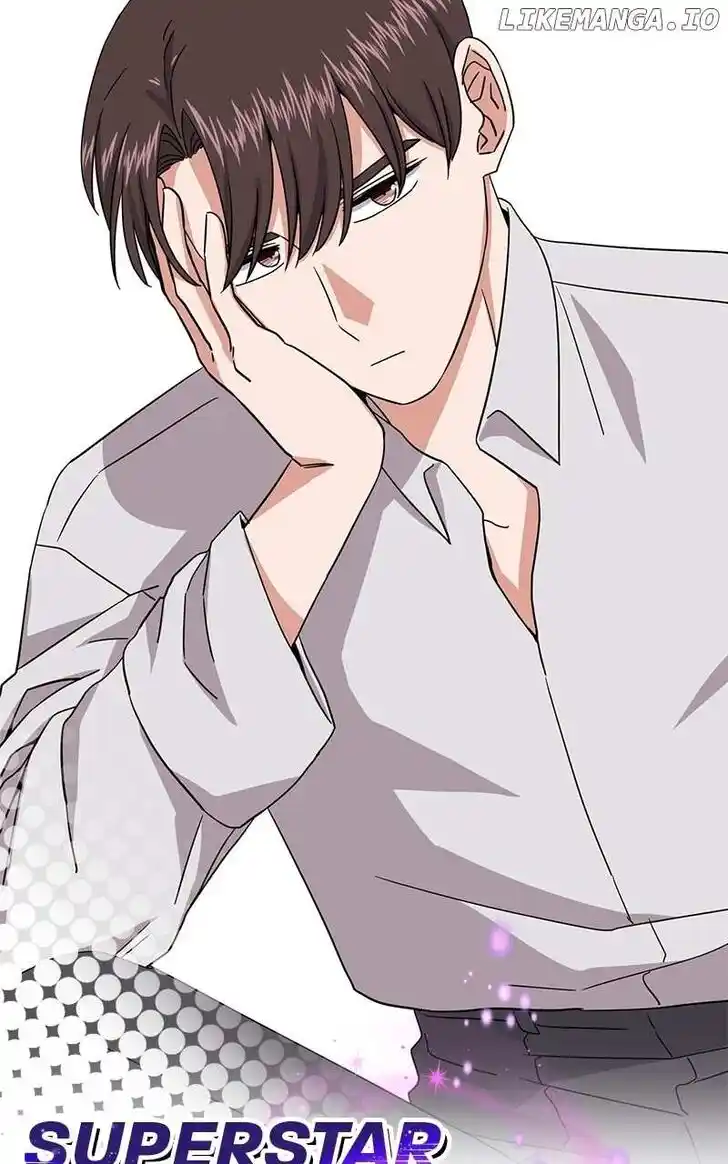 Hu Li Zhi Sheng Ch.084