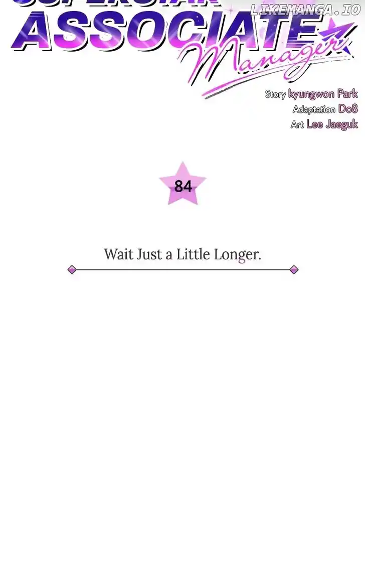 Hu Li Zhi Sheng Ch.084