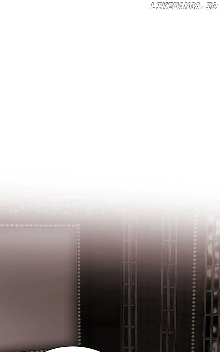 Hu Li Zhi Sheng Ch.084