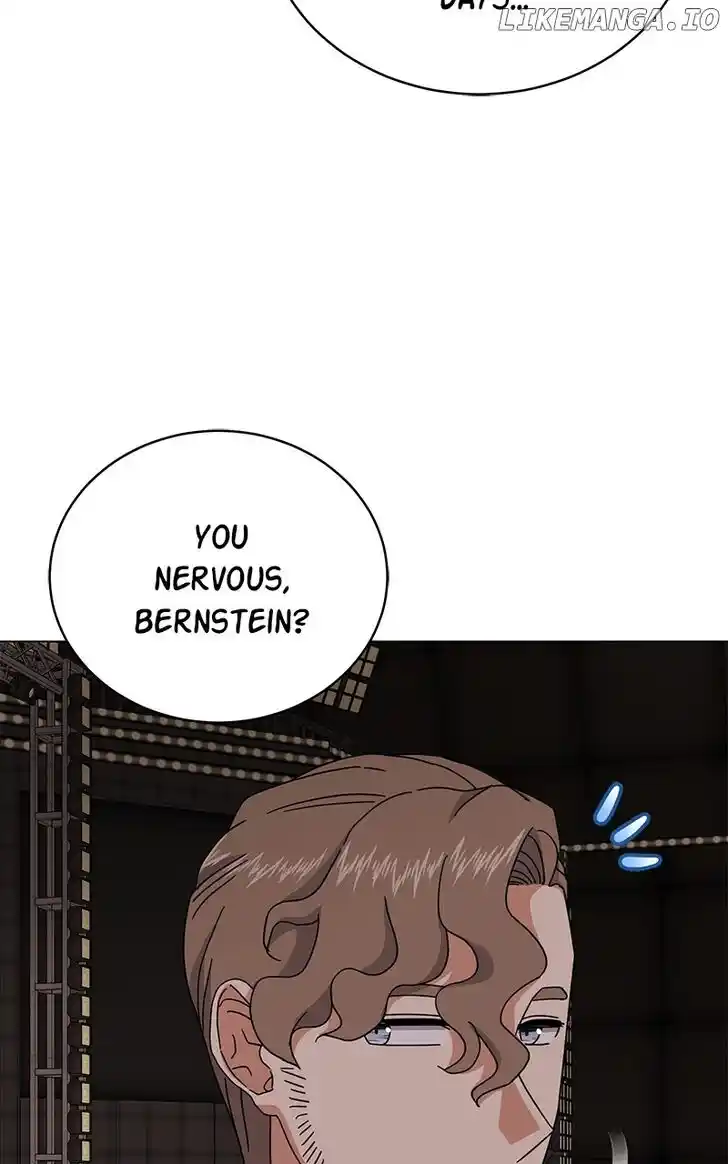 Hu Li Zhi Sheng Ch.084