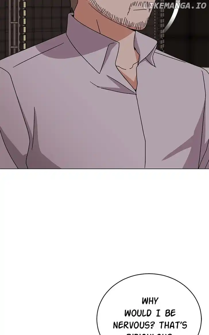 Hu Li Zhi Sheng Ch.084