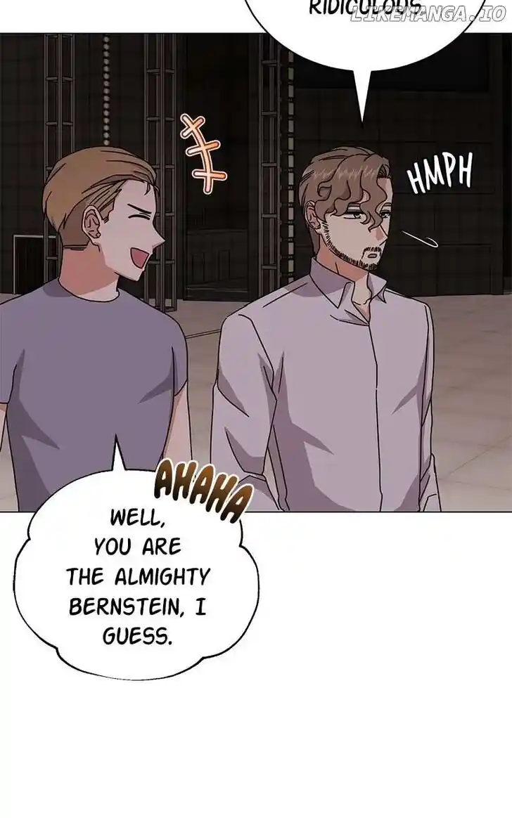 Hu Li Zhi Sheng Ch.084