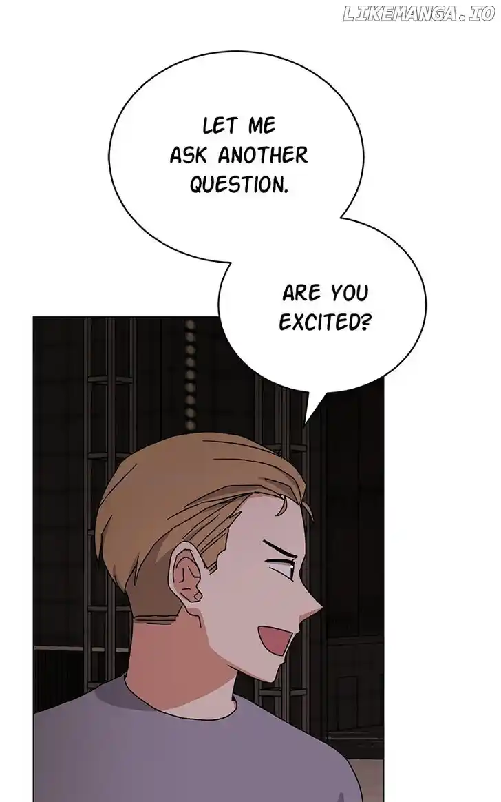 Hu Li Zhi Sheng Ch.084