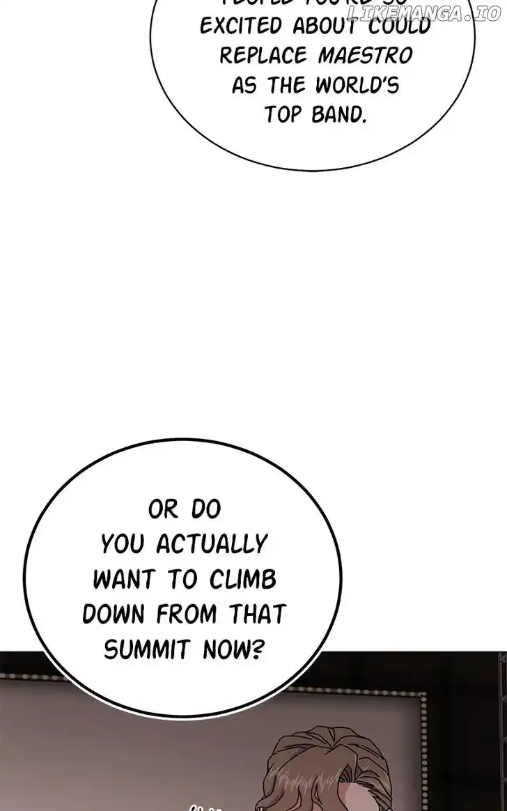 Hu Li Zhi Sheng Ch.084