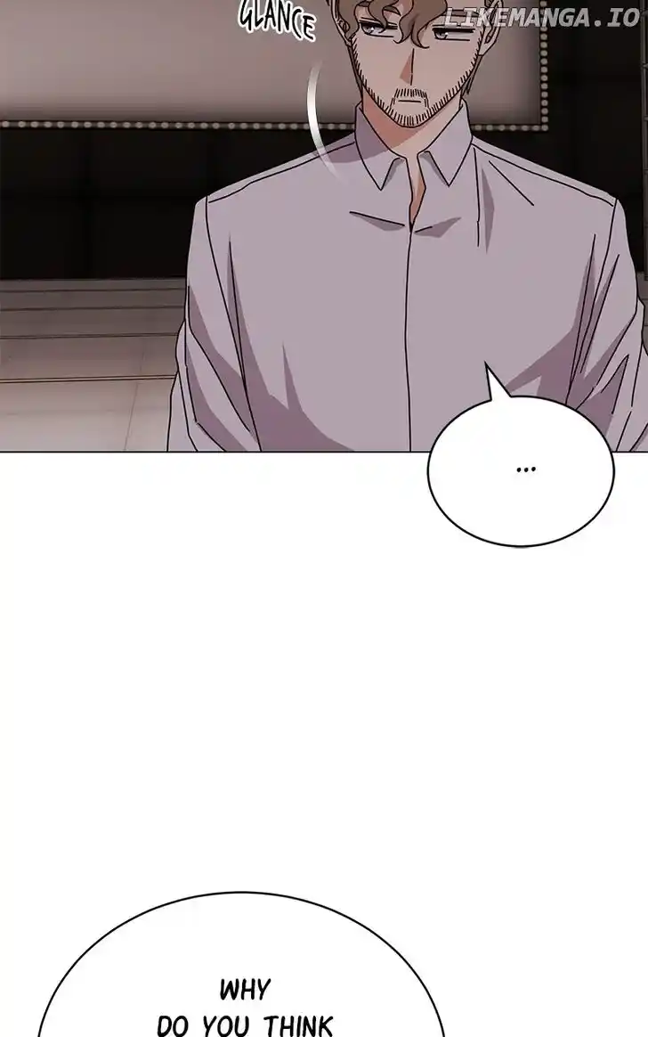 Hu Li Zhi Sheng Ch.084