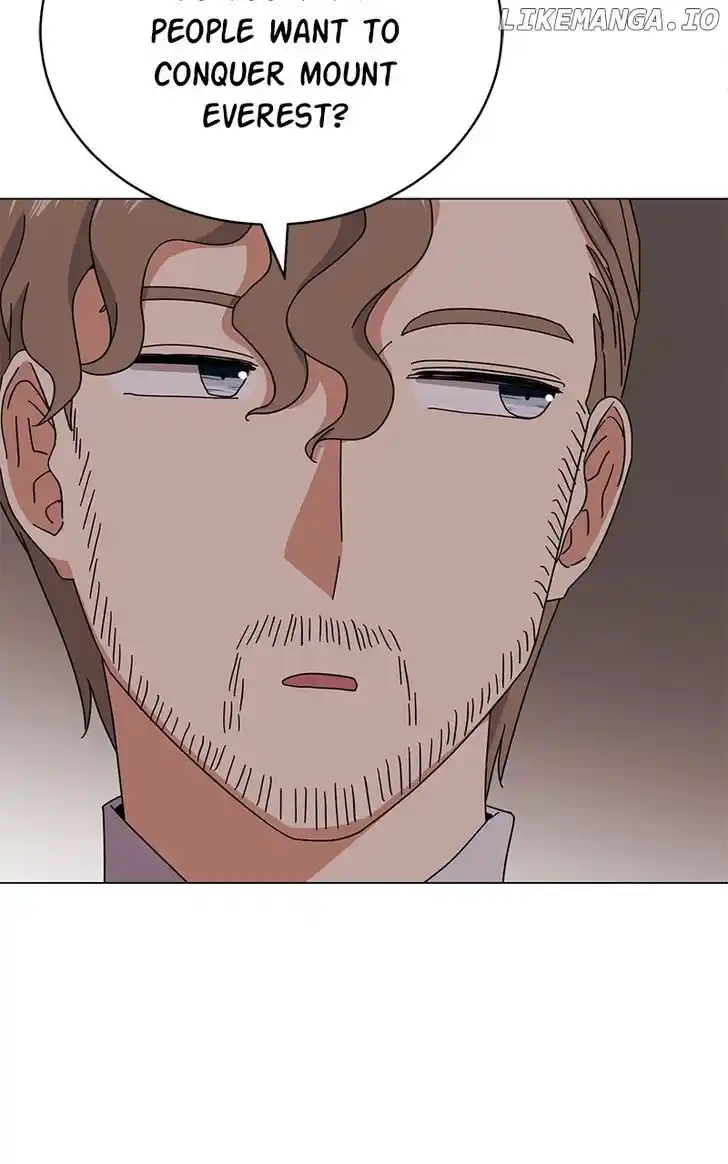 Hu Li Zhi Sheng Ch.084