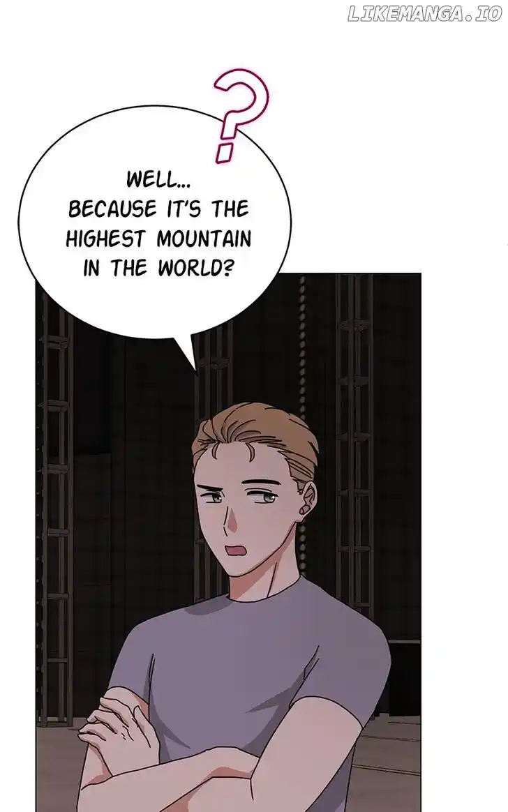 Hu Li Zhi Sheng Ch.084