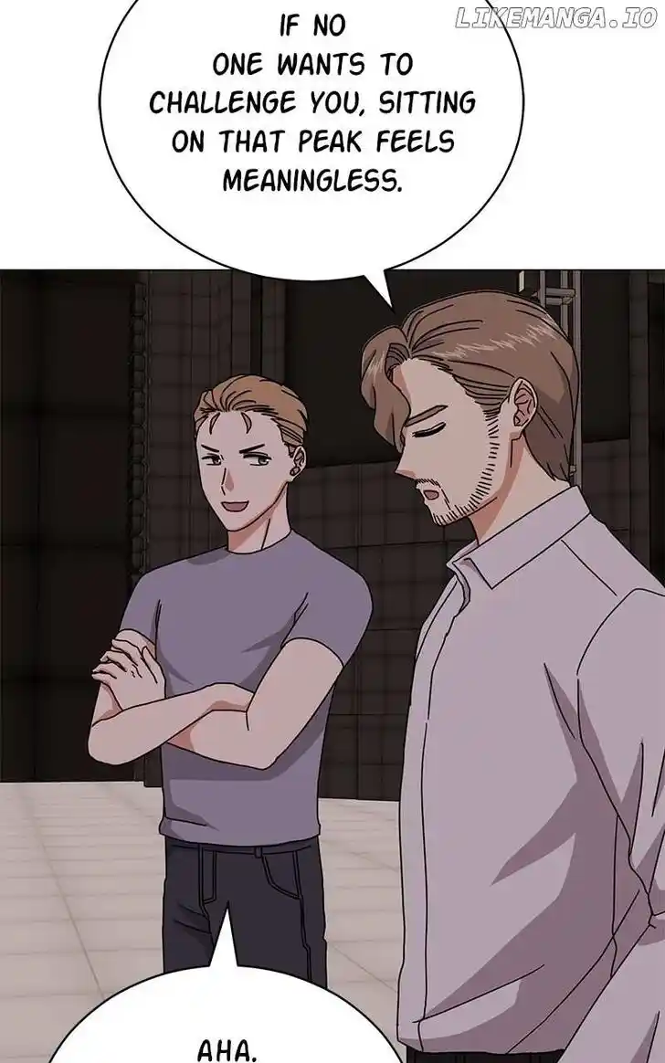 Hu Li Zhi Sheng Ch.084