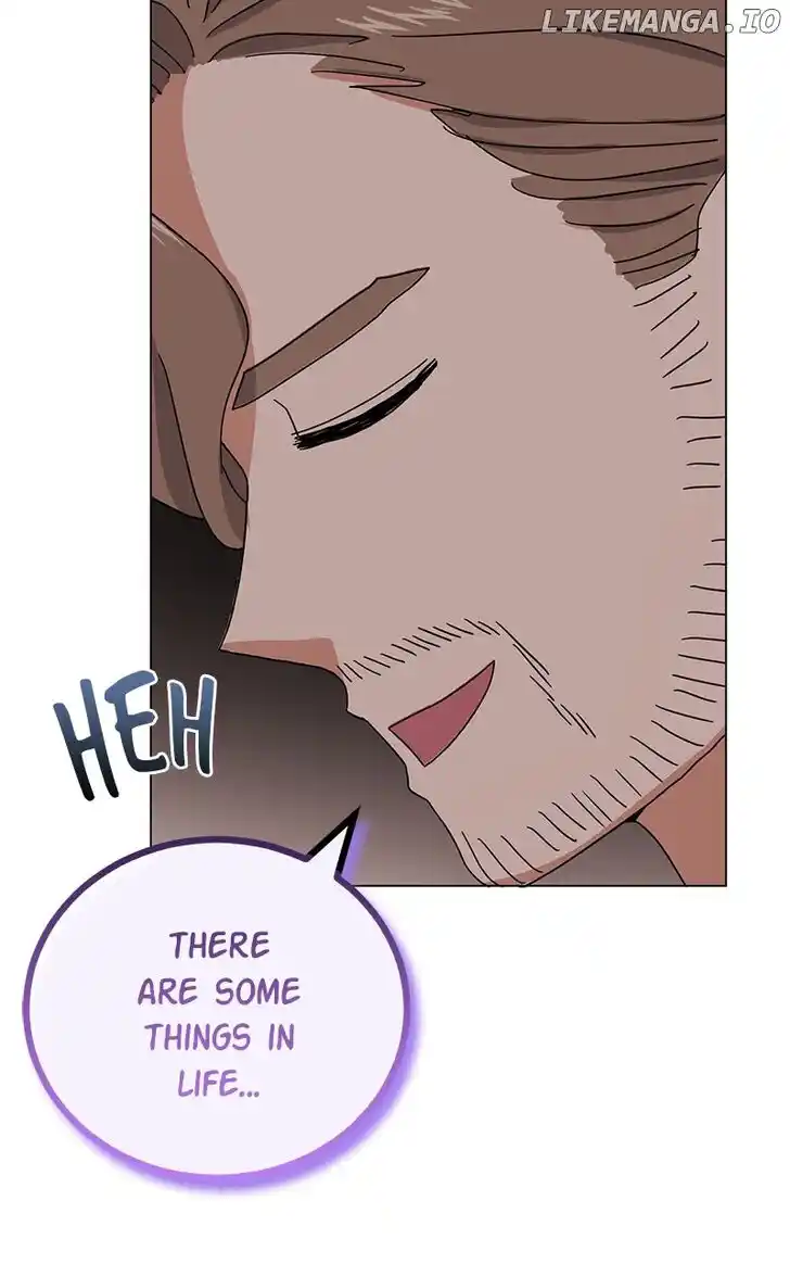 Hu Li Zhi Sheng Ch.084