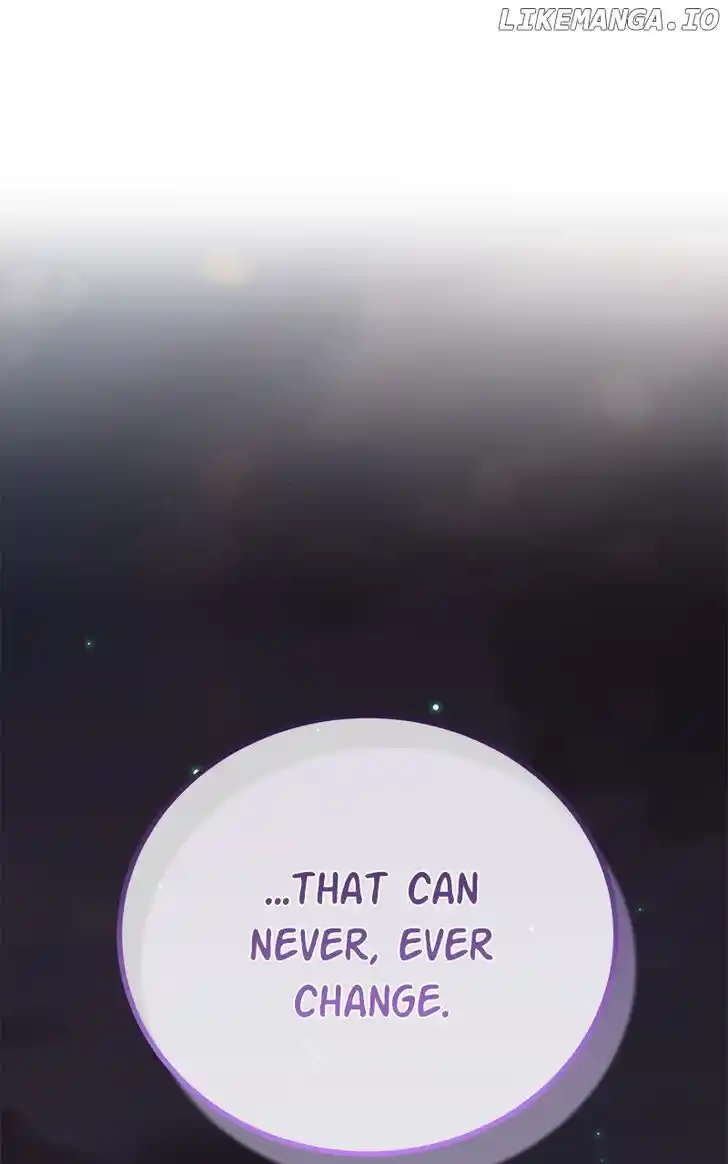 Hu Li Zhi Sheng Ch.084