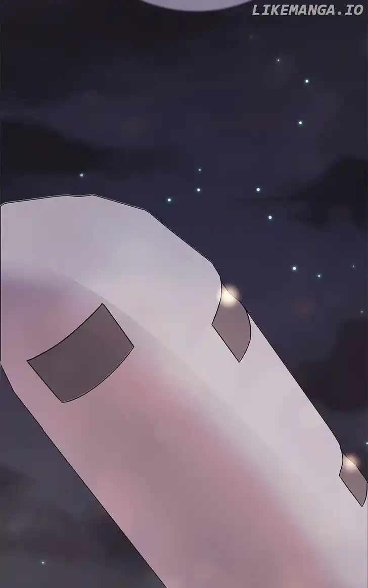 Hu Li Zhi Sheng Ch.084