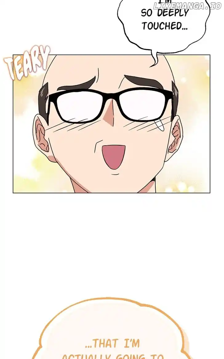 Hu Li Zhi Sheng Ch.084