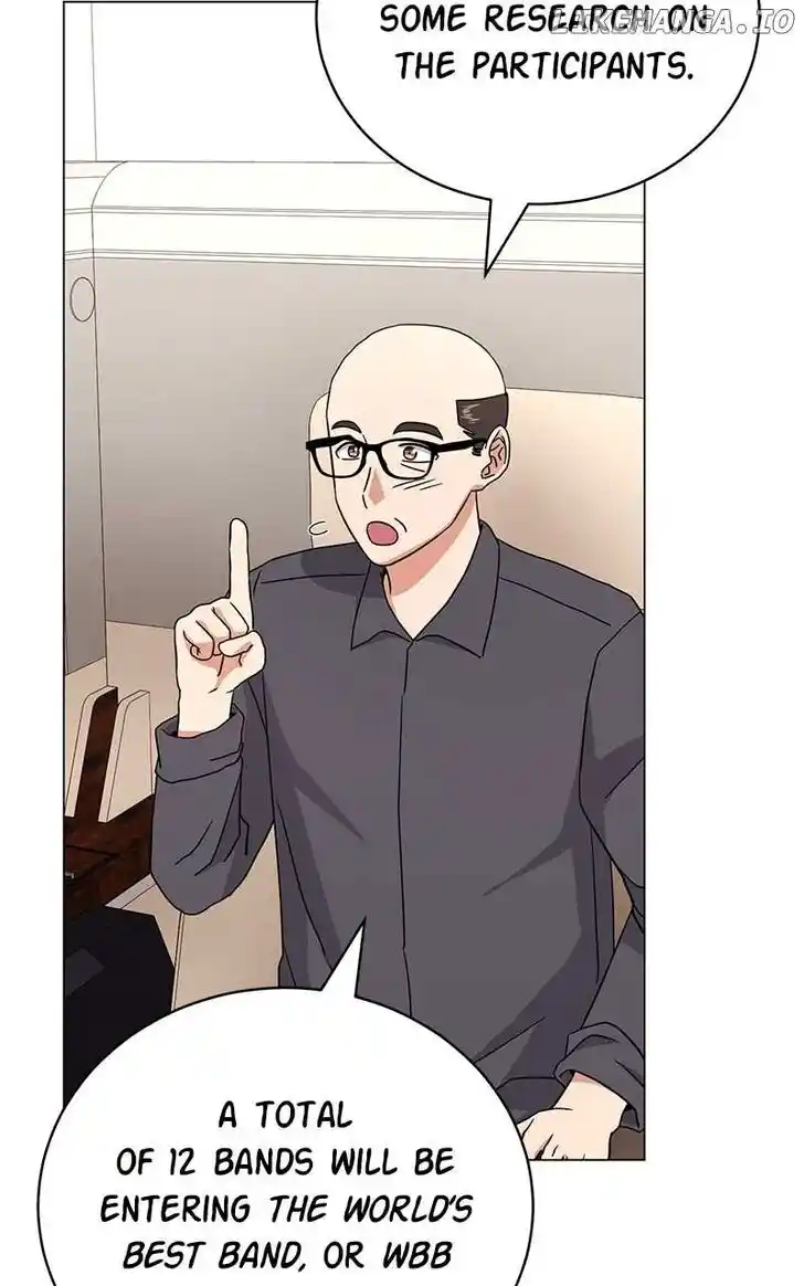 Hu Li Zhi Sheng Ch.084