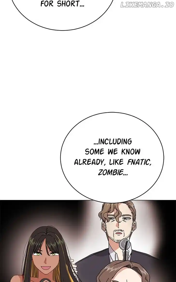 Hu Li Zhi Sheng Ch.084