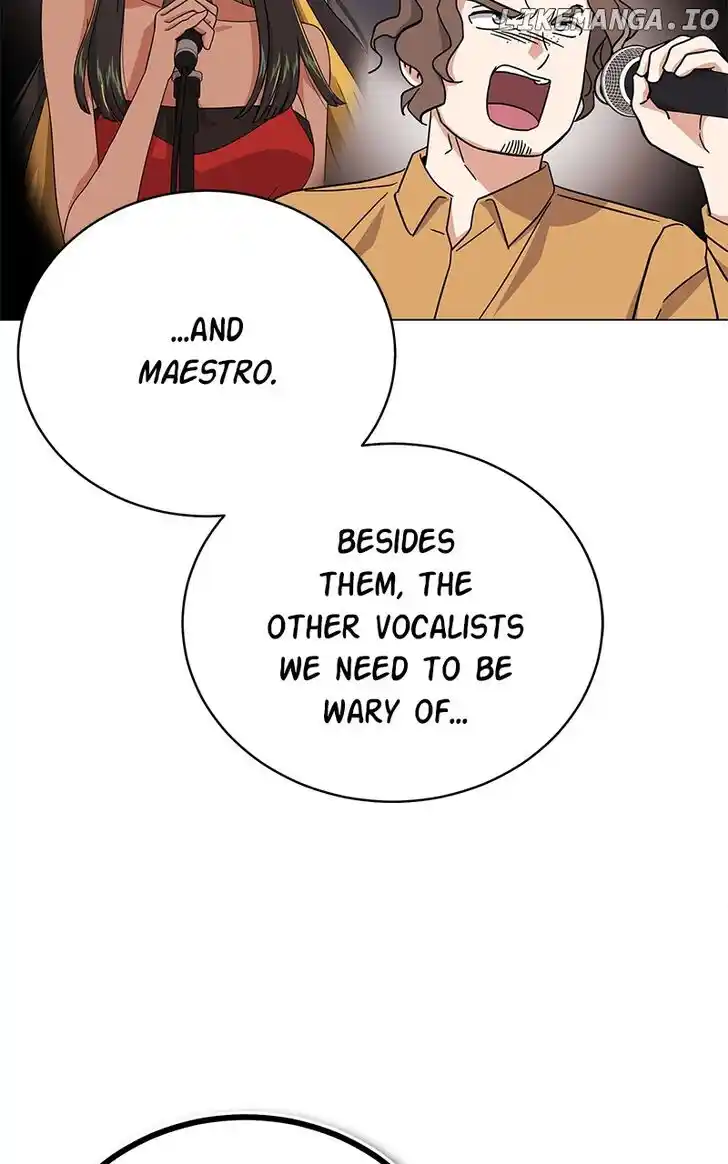 Hu Li Zhi Sheng Ch.084