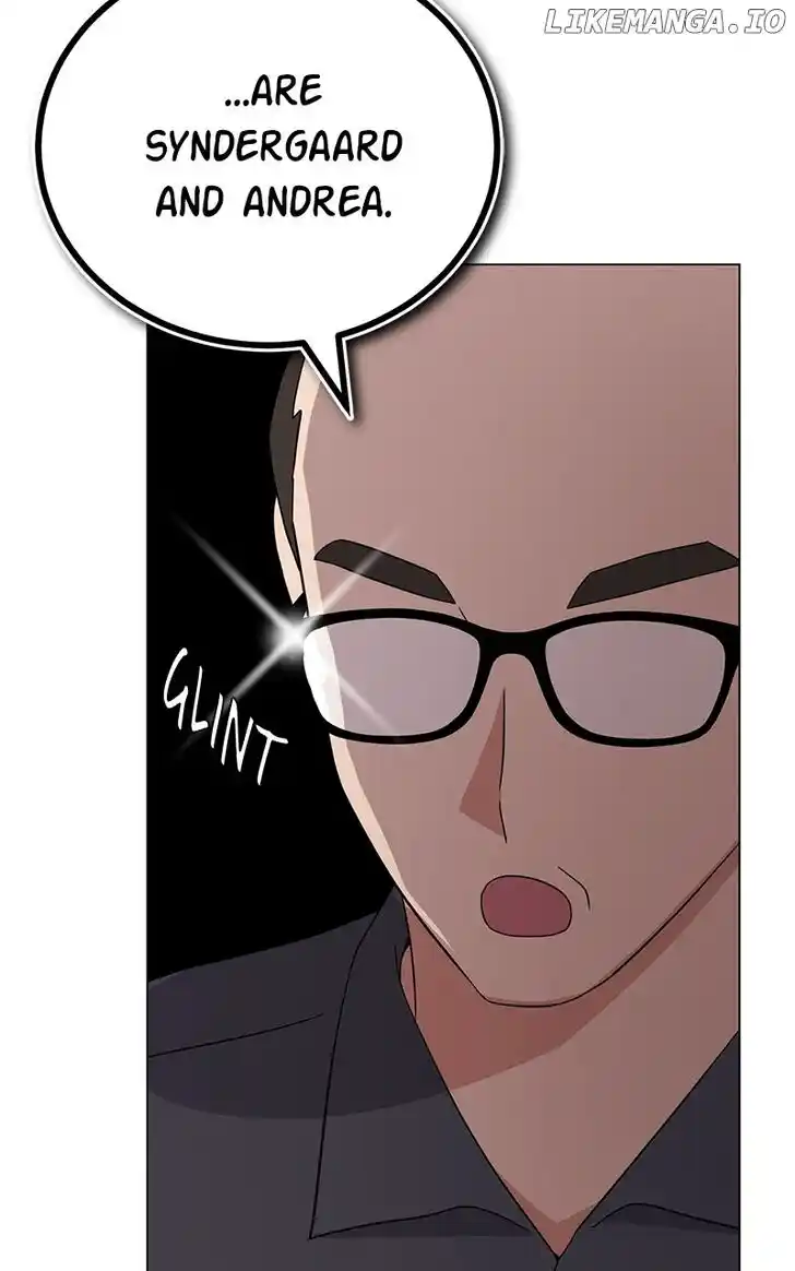 Hu Li Zhi Sheng Ch.084