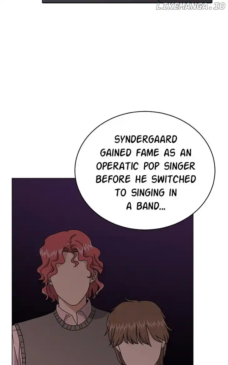 Hu Li Zhi Sheng Ch.084