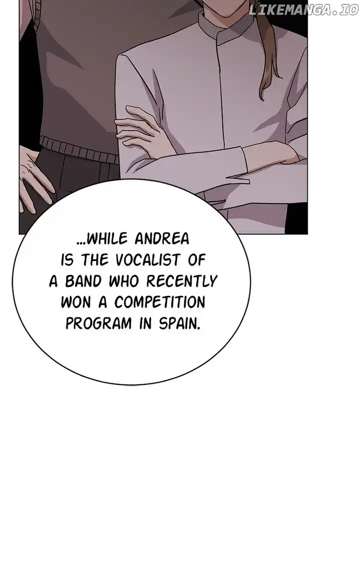 Hu Li Zhi Sheng Ch.084