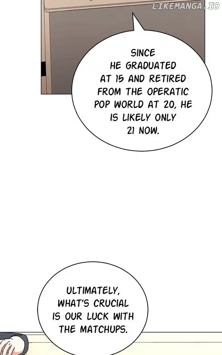 Hu Li Zhi Sheng Ch.084