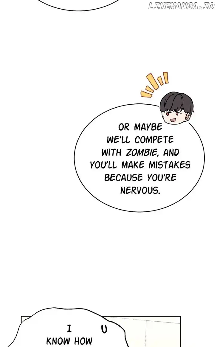 Hu Li Zhi Sheng Ch.084