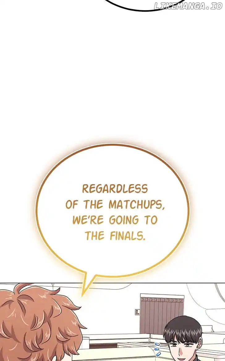 Hu Li Zhi Sheng Ch.084