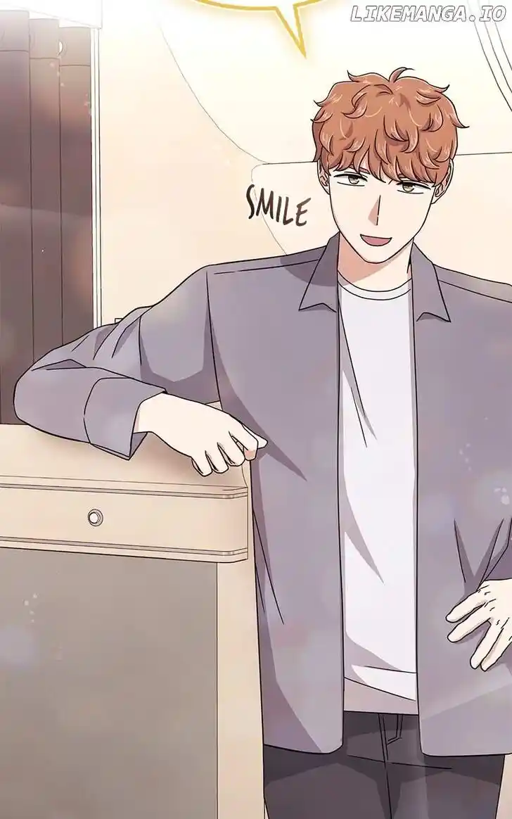 Hu Li Zhi Sheng Ch.084