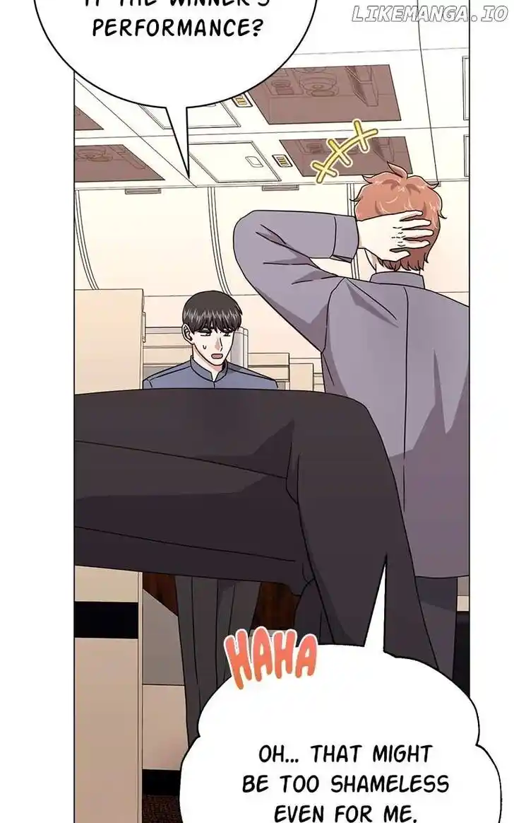 Hu Li Zhi Sheng Ch.084