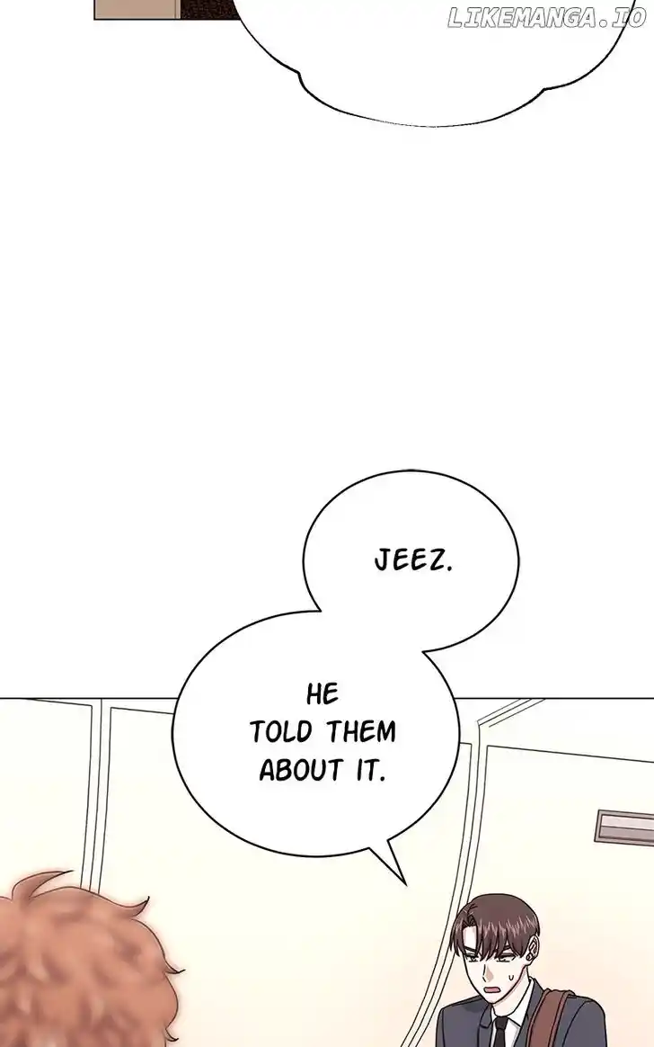 Hu Li Zhi Sheng Ch.084