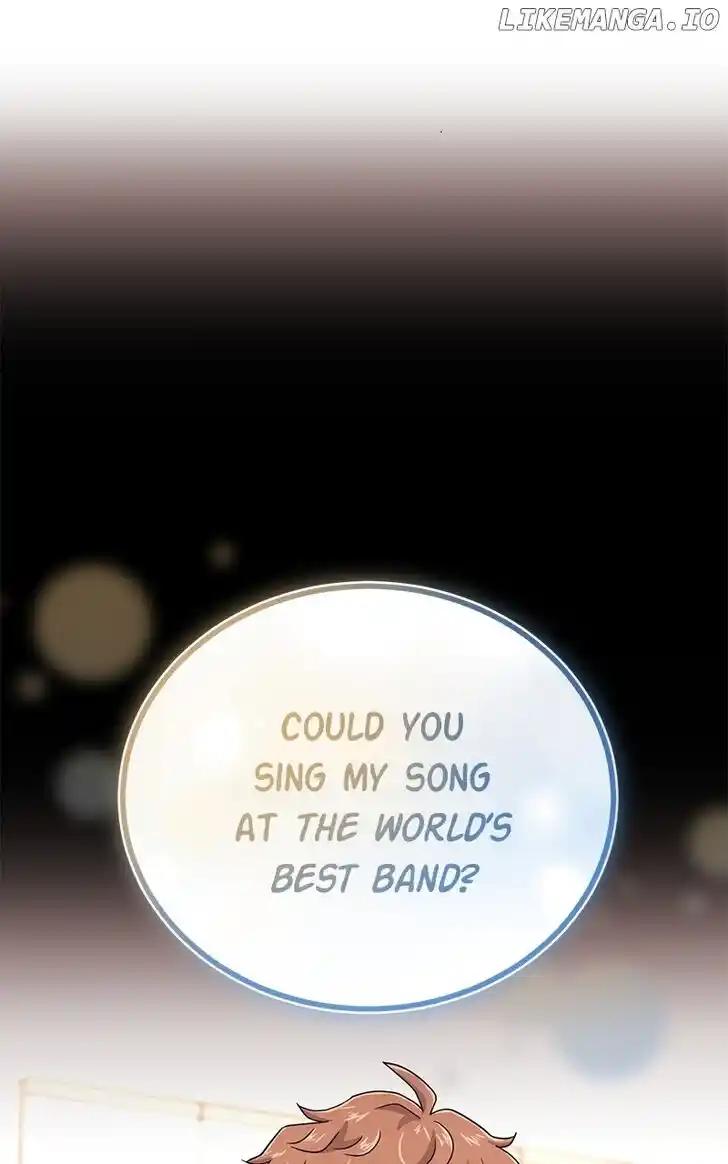 Hu Li Zhi Sheng Ch.084