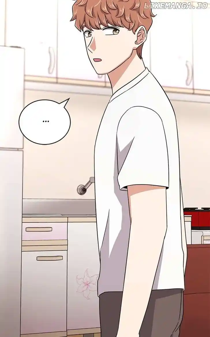 Hu Li Zhi Sheng Ch.084