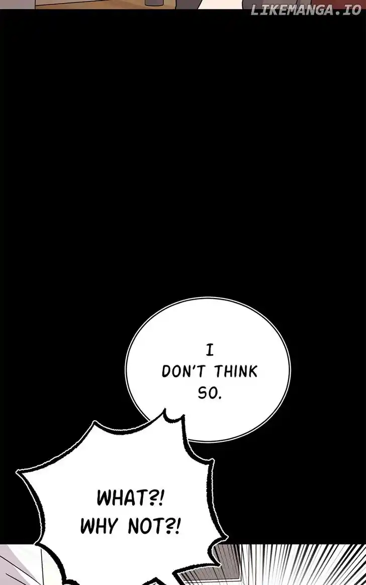 Hu Li Zhi Sheng Ch.084