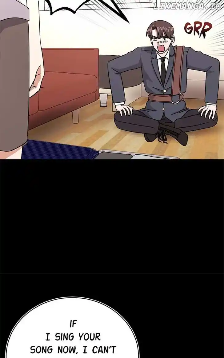 Hu Li Zhi Sheng Ch.084