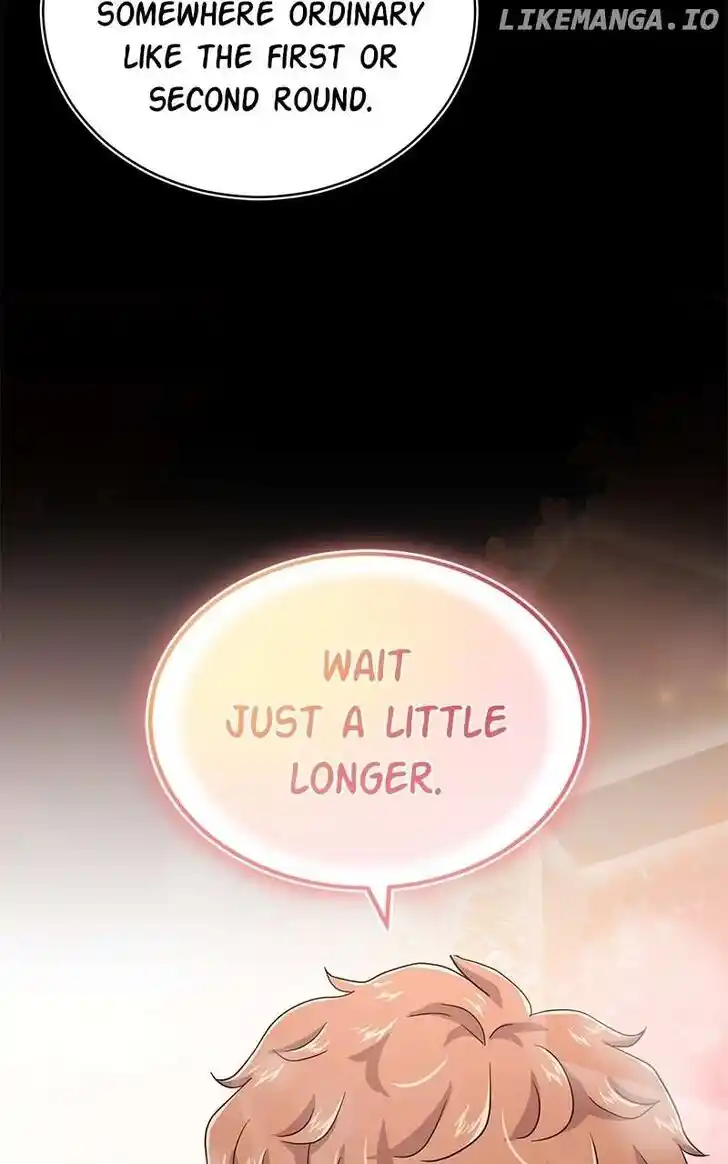 Hu Li Zhi Sheng Ch.084