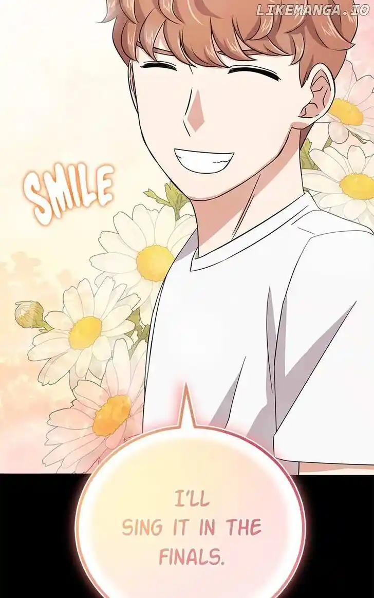 Hu Li Zhi Sheng Ch.084