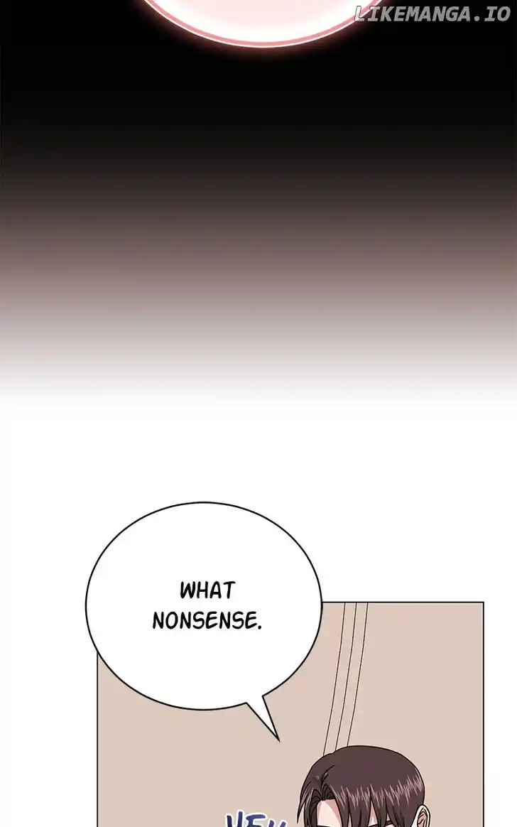 Hu Li Zhi Sheng Ch.084