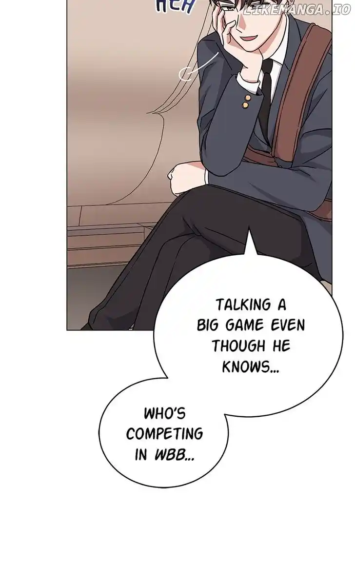 Hu Li Zhi Sheng Ch.084