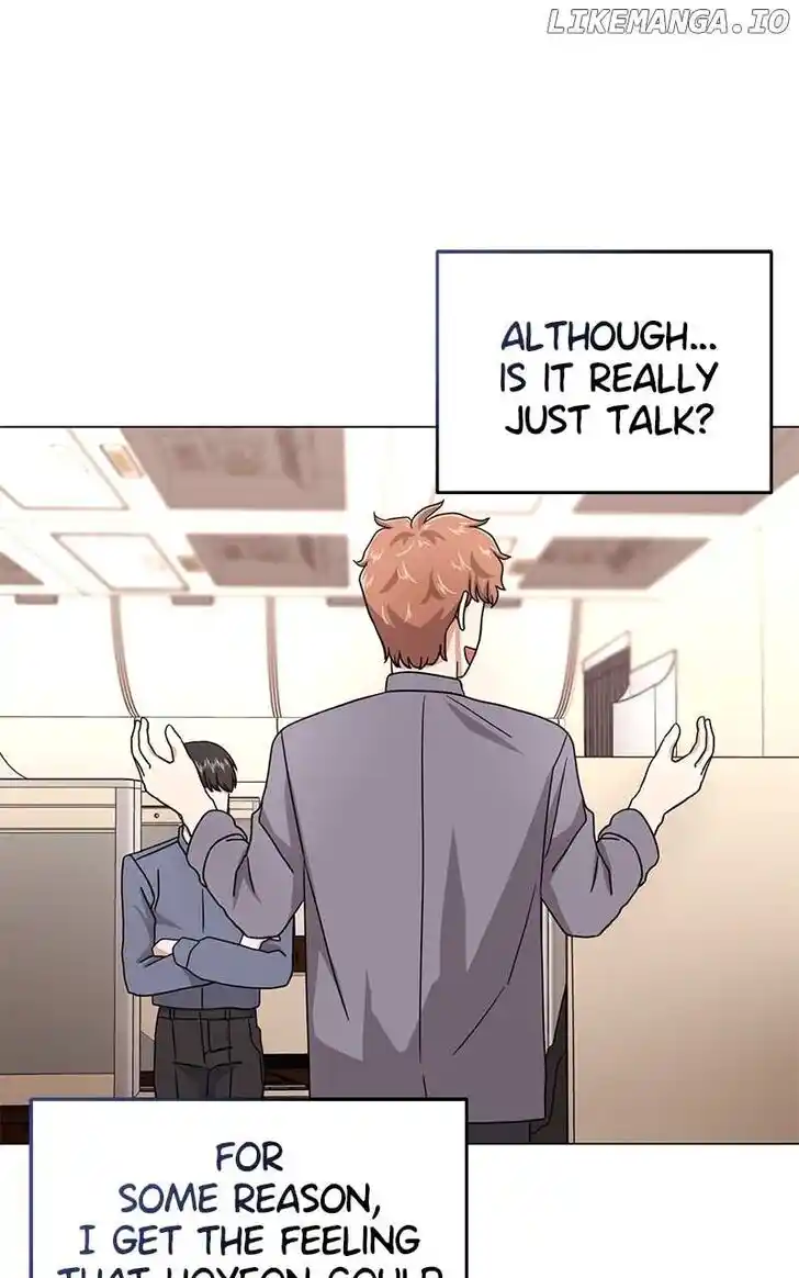 Hu Li Zhi Sheng Ch.084