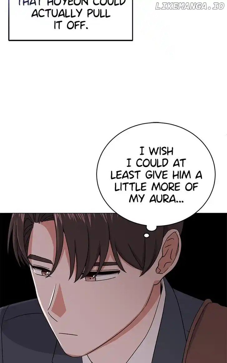 Hu Li Zhi Sheng Ch.084